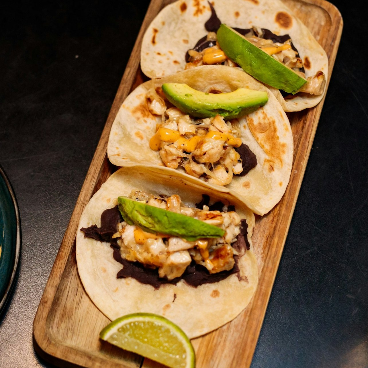 Miami: South Beach Food and Fun Walking Tour - Photo 1 of 13